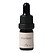 5 ML